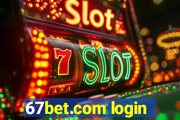 67bet.com login